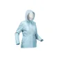 Light Blue Gray
