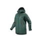 Boxcar Green