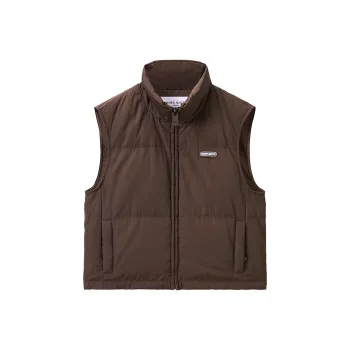 Miss Sixty Down Jackets Women's