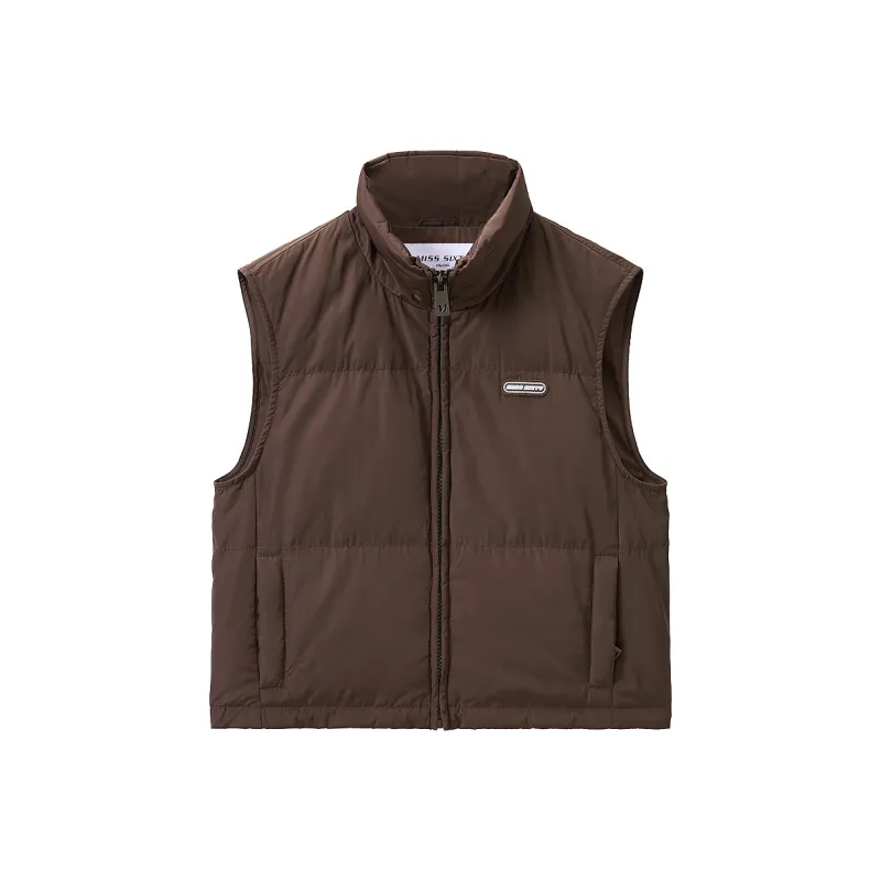Miss Sixty Down Jackets Women's-0