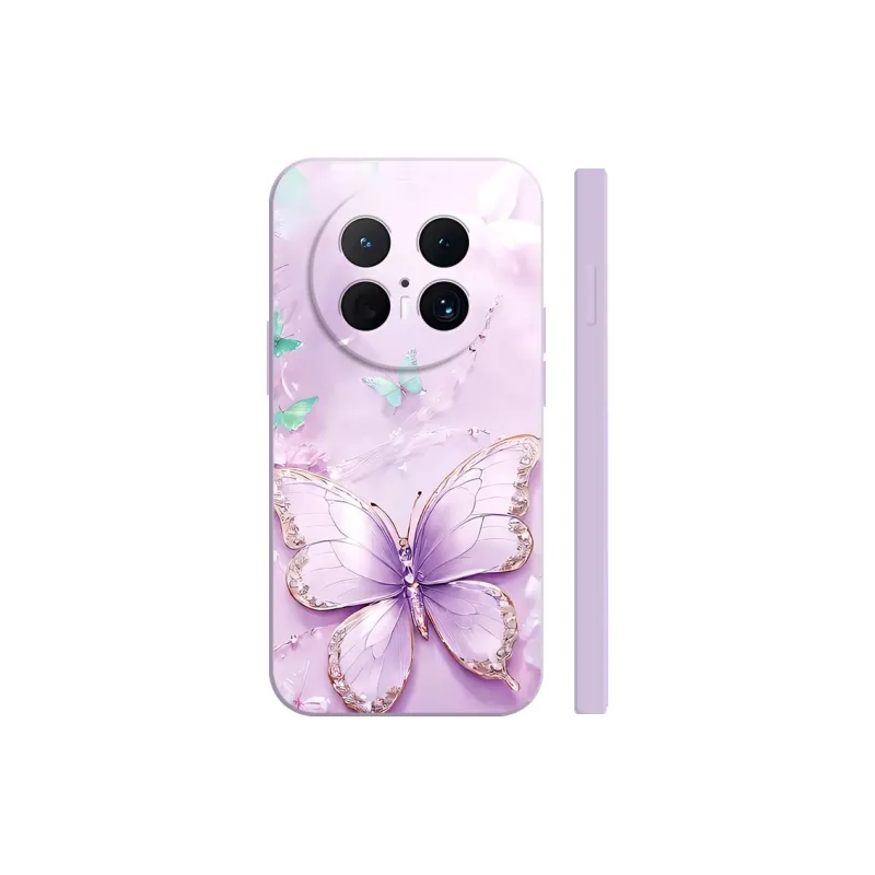 TUNAMEI Phone Cases-12
