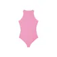 Moonstone Pink/Moonstone Pink