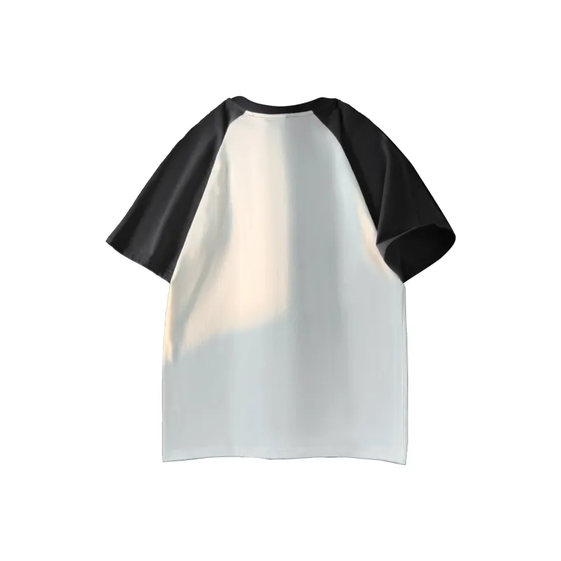 TINA GIA T Shirts Unisex-1