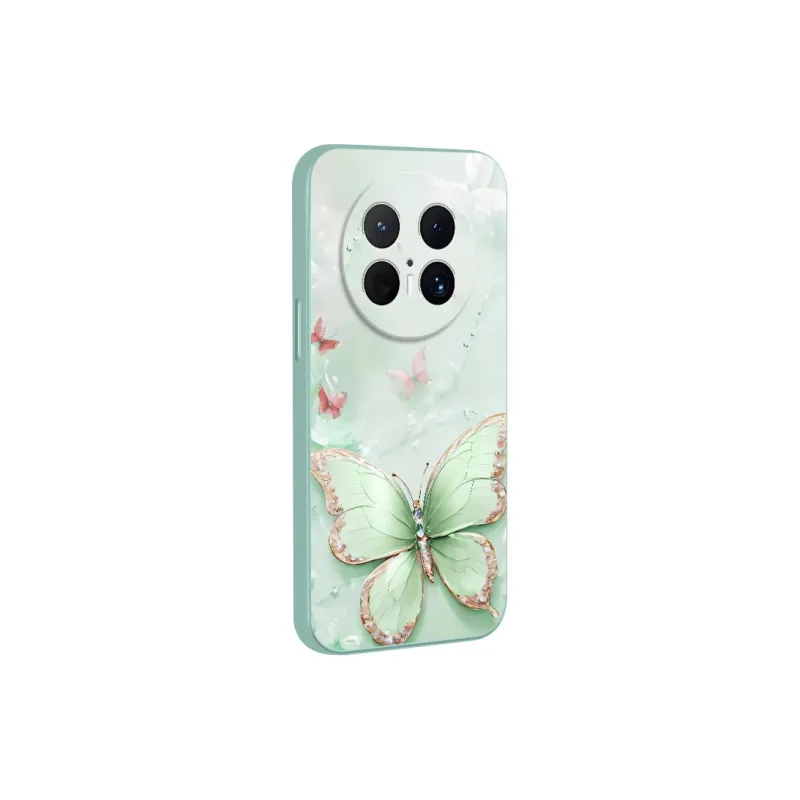 TUNAMEI Phone Cases-4