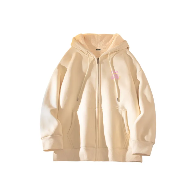MINISO Sweatshirts Women's-4
