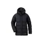TRBK Pure Black