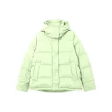 Faded Green/FZAP