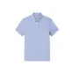 Twilight Ice Blue