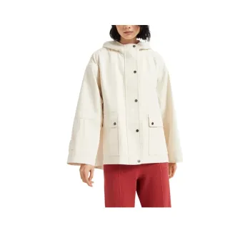 Brunello Cucinelli Water resistant Jacket