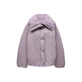 ONLY Down Jackets Women's