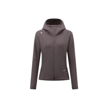 DESCENTE WOMEN'S RUNNING Series Jackets & Coats Women's