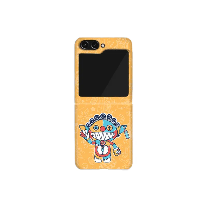 ME SKINS Phone Cases-19