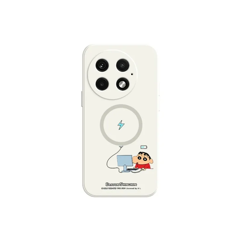 YIFENG Phone Cases-1