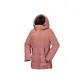 3068/Rubber Pink