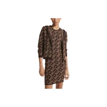 MICHAEL KORS Jackets Women's