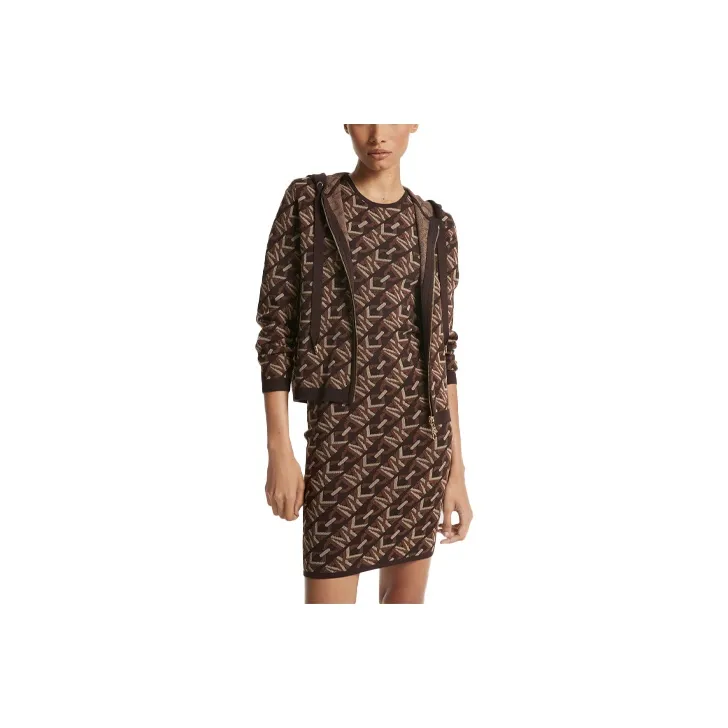 MICHAEL KORS Jackets Women's-0