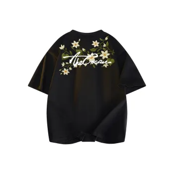 C1RCA T Shirts Unisex