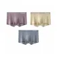 Light Purple, Lycra, Iron Gray