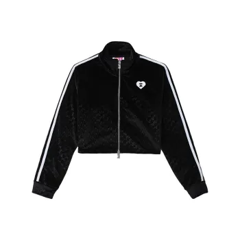 A BATHING APE FW24 Jackets Coats Women's