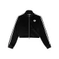Black BKX