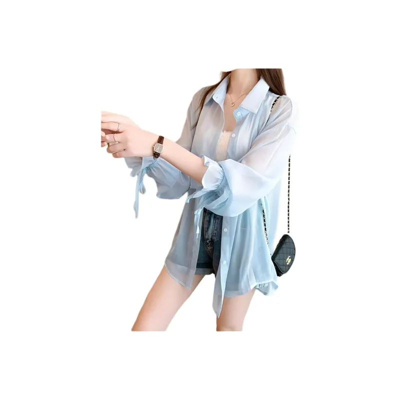 The Temptation Of The Muse Shirt Women's-0