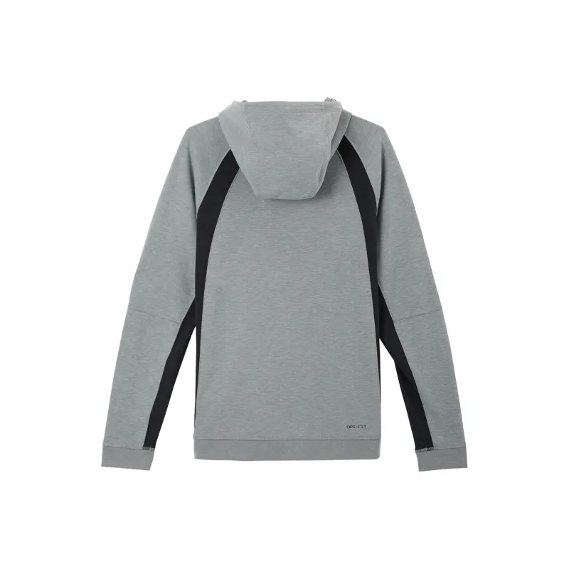 Jordan Jackets Men Carbon Gray-1