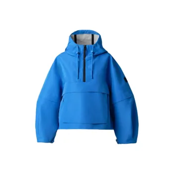 MACKAGE DEMIE Jackets & Coats Women's Sky Blue
