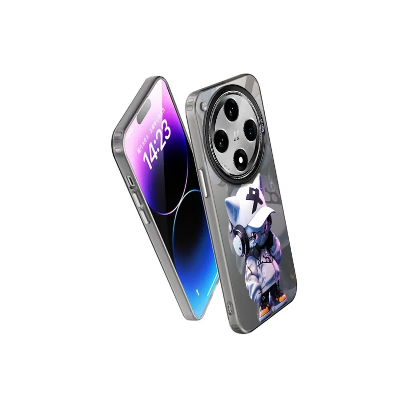 Baochengbao Phone Cases-11