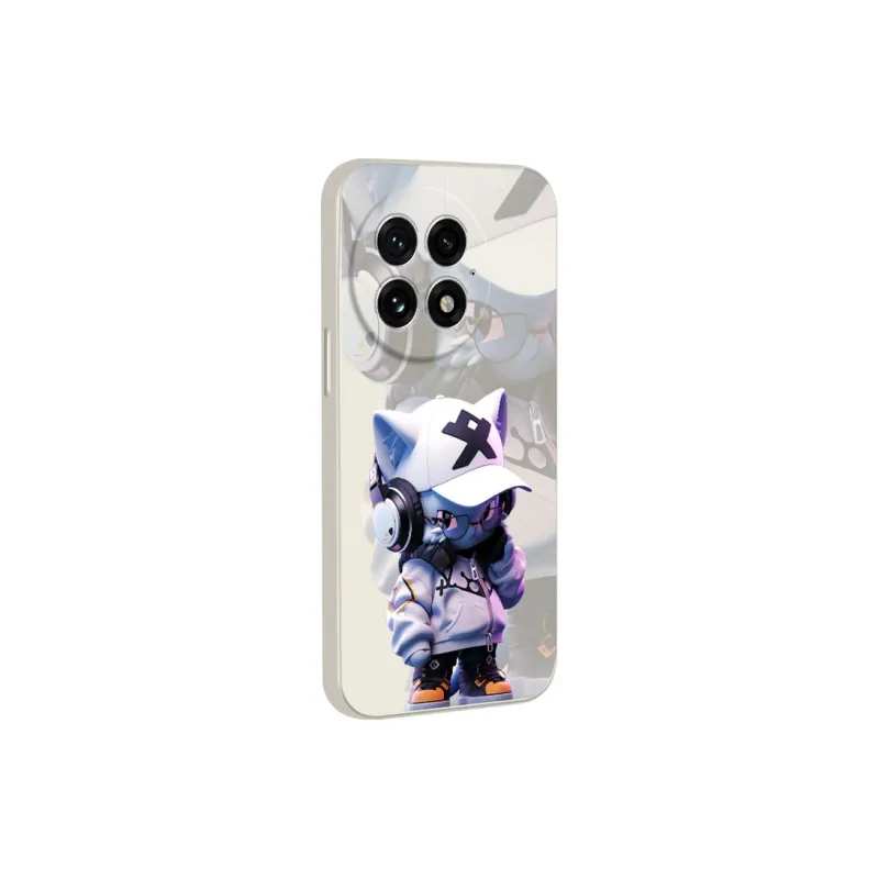 TUNAMEI Phone Cases-1