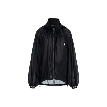 MO&CO Jackets Women's
