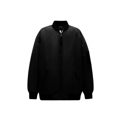 LINCchic 여성 자켓