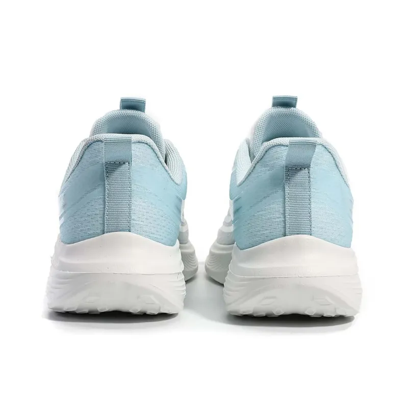 Feiyue Slip Resistant, Abrasion Resistant, Lightweight Low Top Casual Running Shoes Women's-4