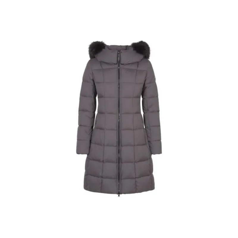 TATRAS Jackets & Coats Women's Dark Gray-0