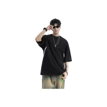 JUNGLE PANDA T Shirts Unisex