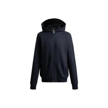 ARMANI EXCHANGE Jackets Women's Navy