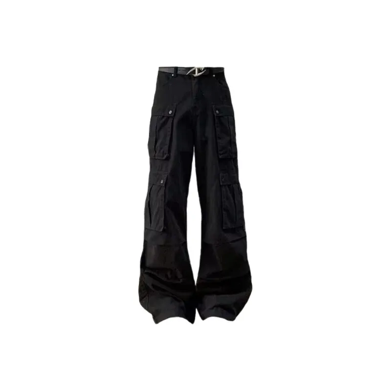 BANDICOOT Jeans Unisex-5