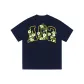 Navy Blue[High-Density Upgraded]