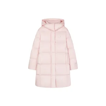 Teenie Weenie Down Jacket Women's