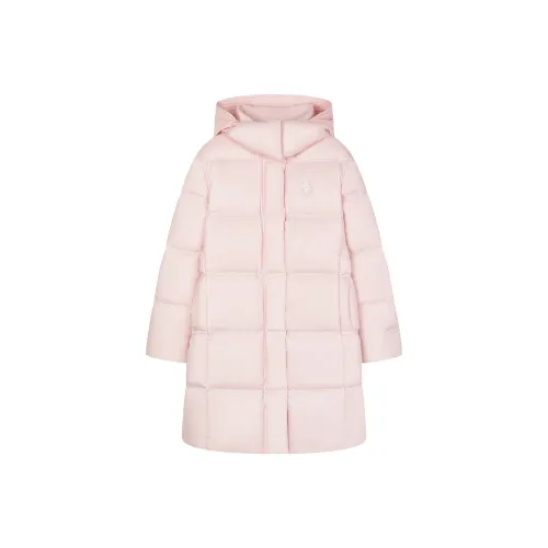 Teenie Weenie Down Jacket Women's