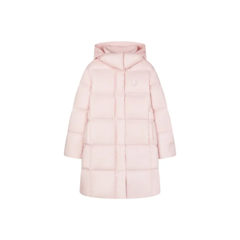 Teenie Weenie Down Jacket Women's-15