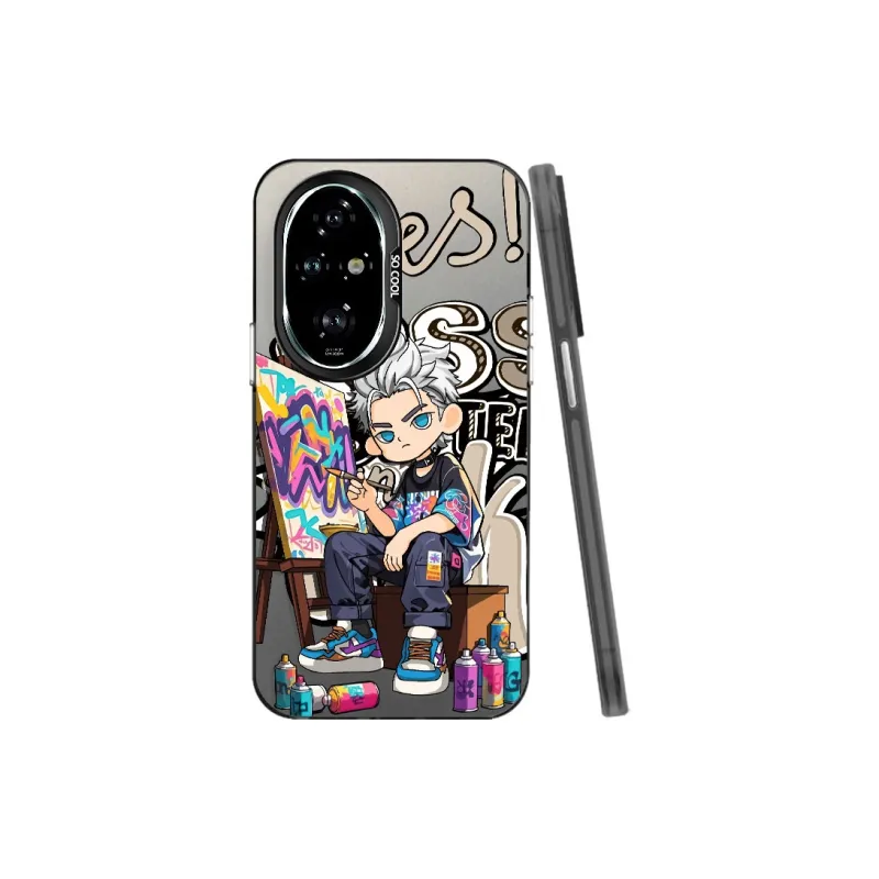 YIBAOBAO Phone Cases-3