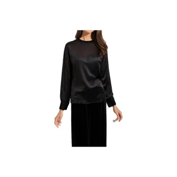 Mapping T Shirts Women's