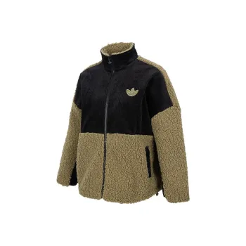 Adidas Originals Jacket Women's Multicolor