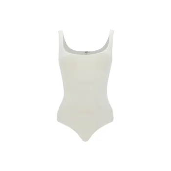 Wolford Jamaika Sleeveless Bodysuit