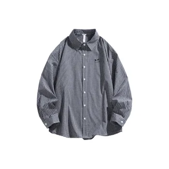 Warrior Huichao Riding The Wind Collection Shirt Unisex