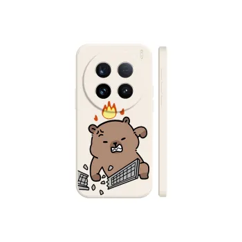 BAOCHENG Phone Cases