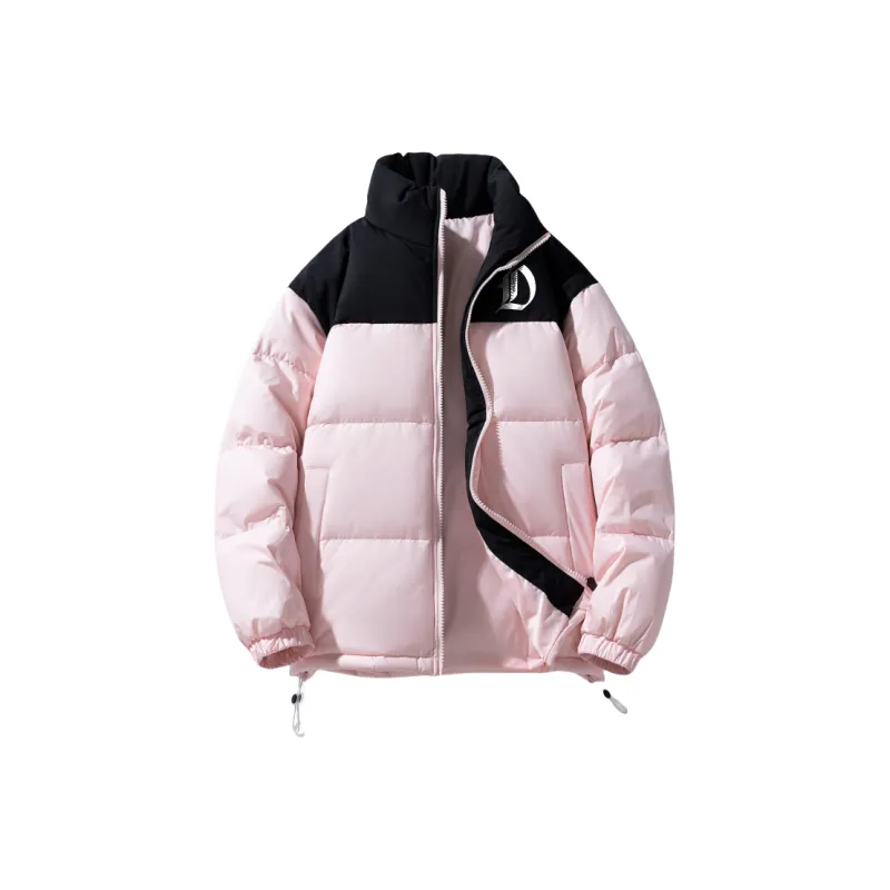 DIDTEK Down Jackets Unisex-40