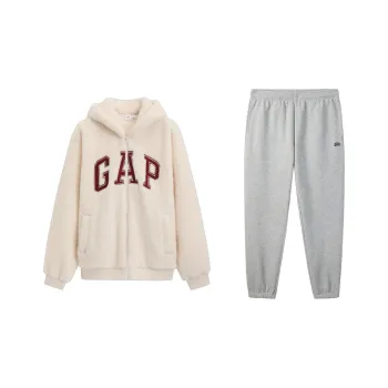 GAP Casual Sportswear Men