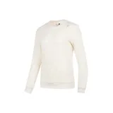 Cream White