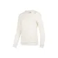 Cream White